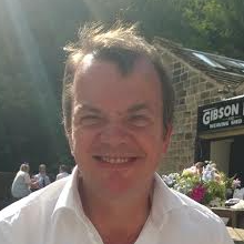 Jeff Anderson * Classical Record Collections Bought * Sell Classical Vinyl Records * Classical Records Wanted * Who buys Classical Records in the UK?